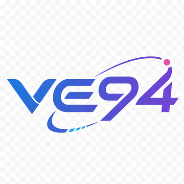 VE94